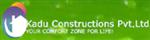 Kadu Constructions Pvt Ltd